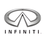 INFINITI