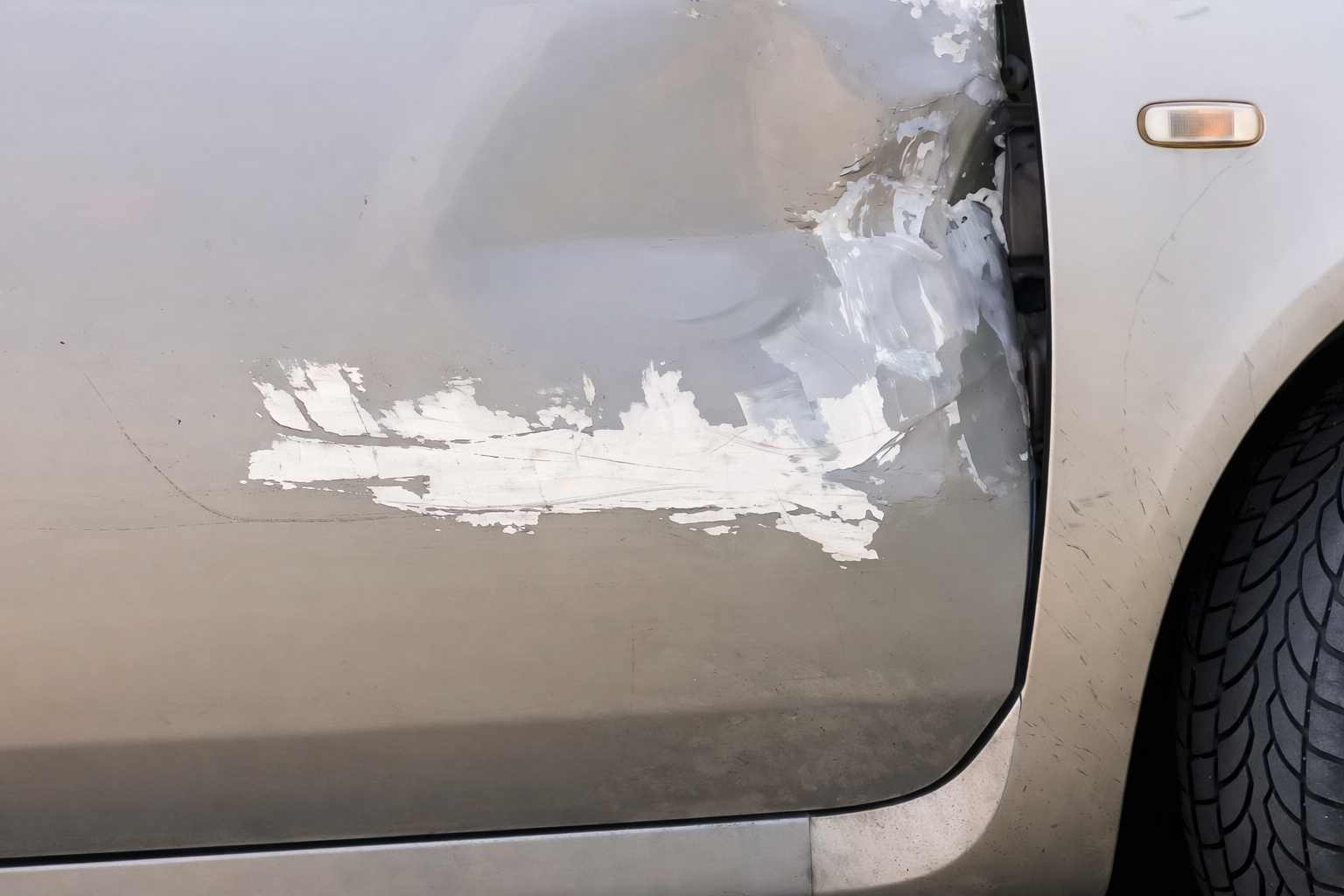 Before image