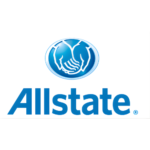 INSURANCE LOGOS