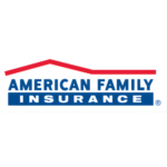 American Family Insurance