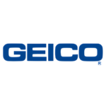 GEICO