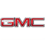GMC