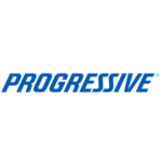 PROGRESSIVE