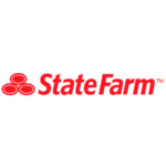 StateFarm