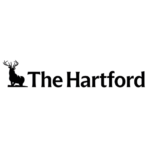 The Hartford