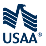 USAA