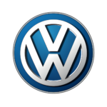 VW